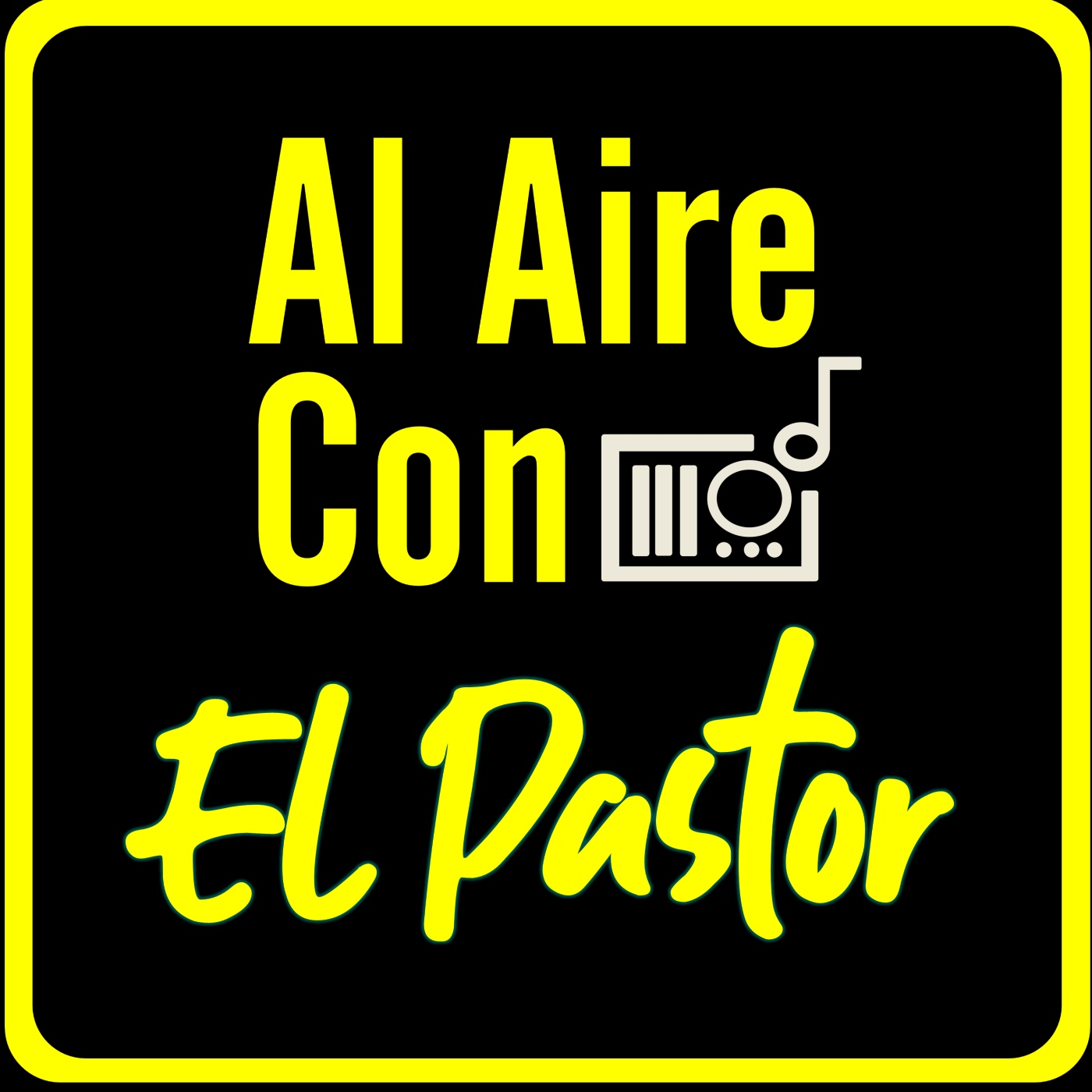 T03 E004 Cuando Pierdes El Control