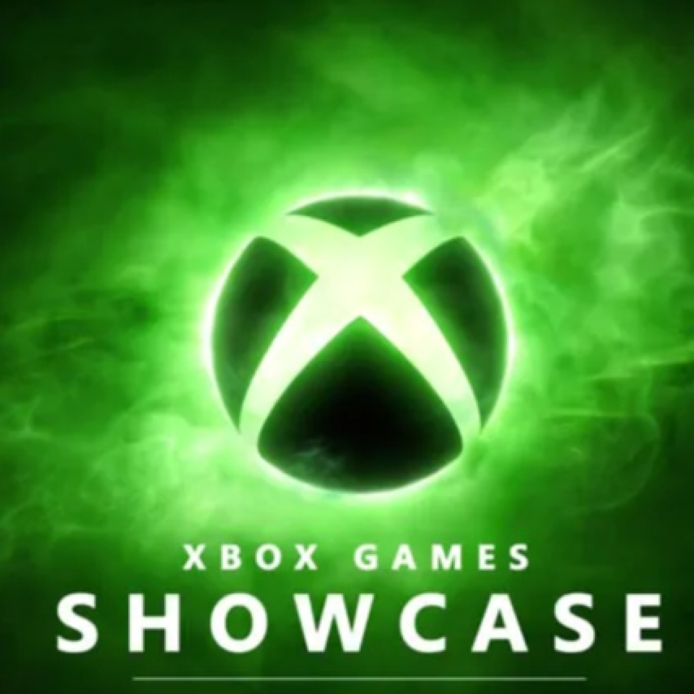 Satelite Xbox