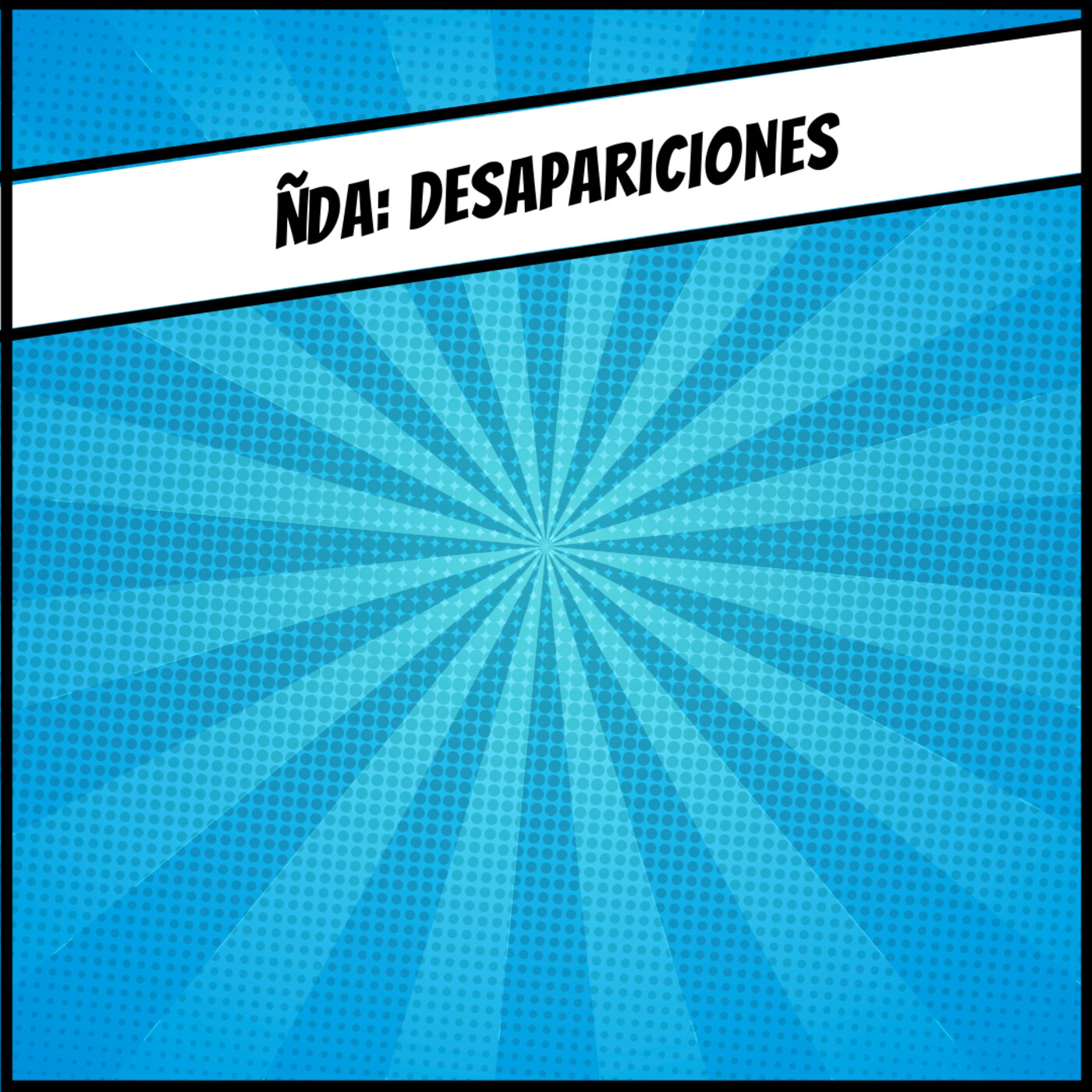 Ñoños de Alquiler