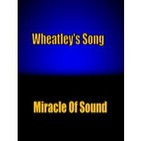 Wheatley's Song