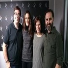 Cajón De Sastre nos presenta sus nuevas canciones
