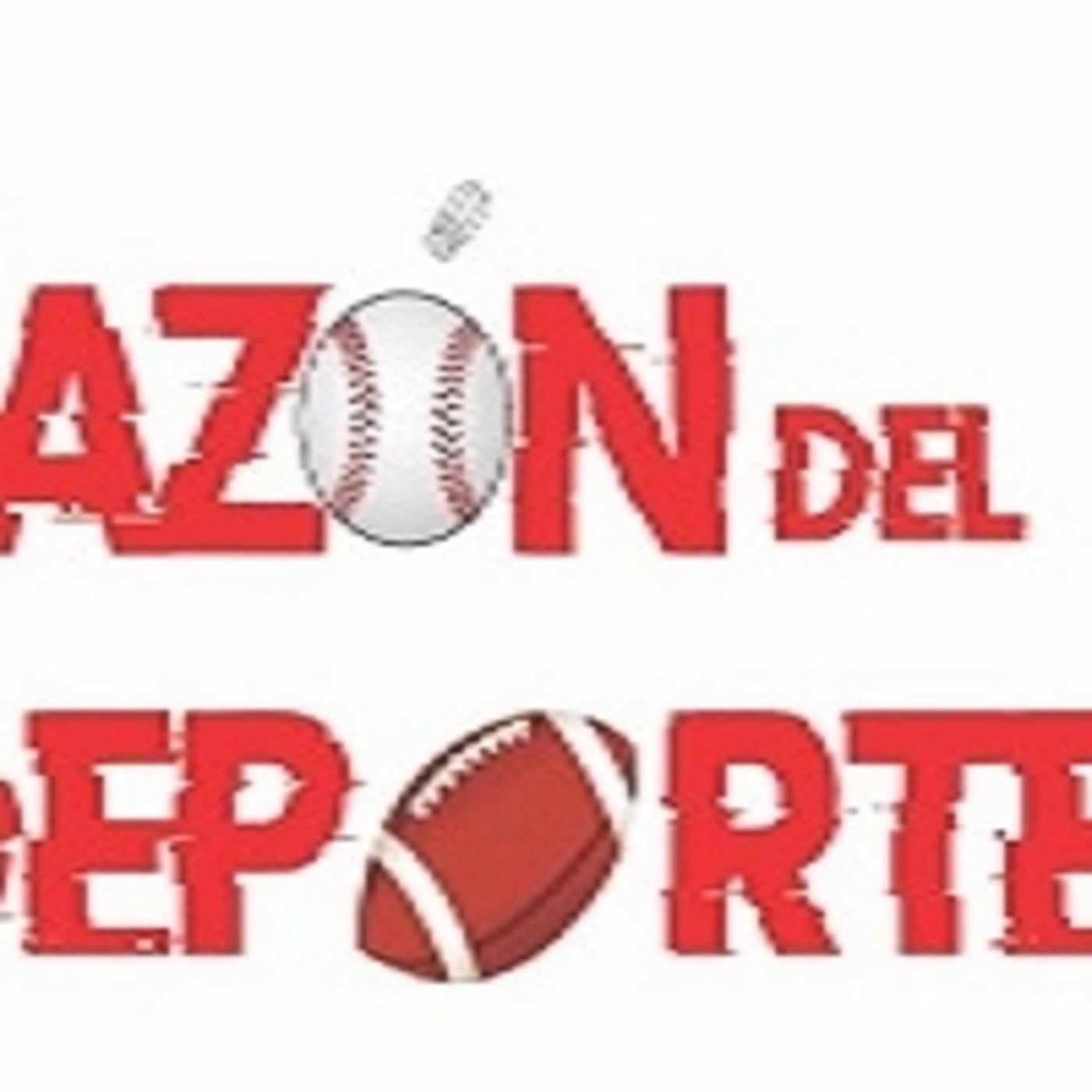 Al sazón del deporte. 050620 P088 episode artwork