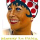 Los inicios en Italia