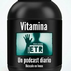 Conociendo terminos utilizados en la ufologia