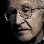 Chomsky: Activismo para despertar conciencias