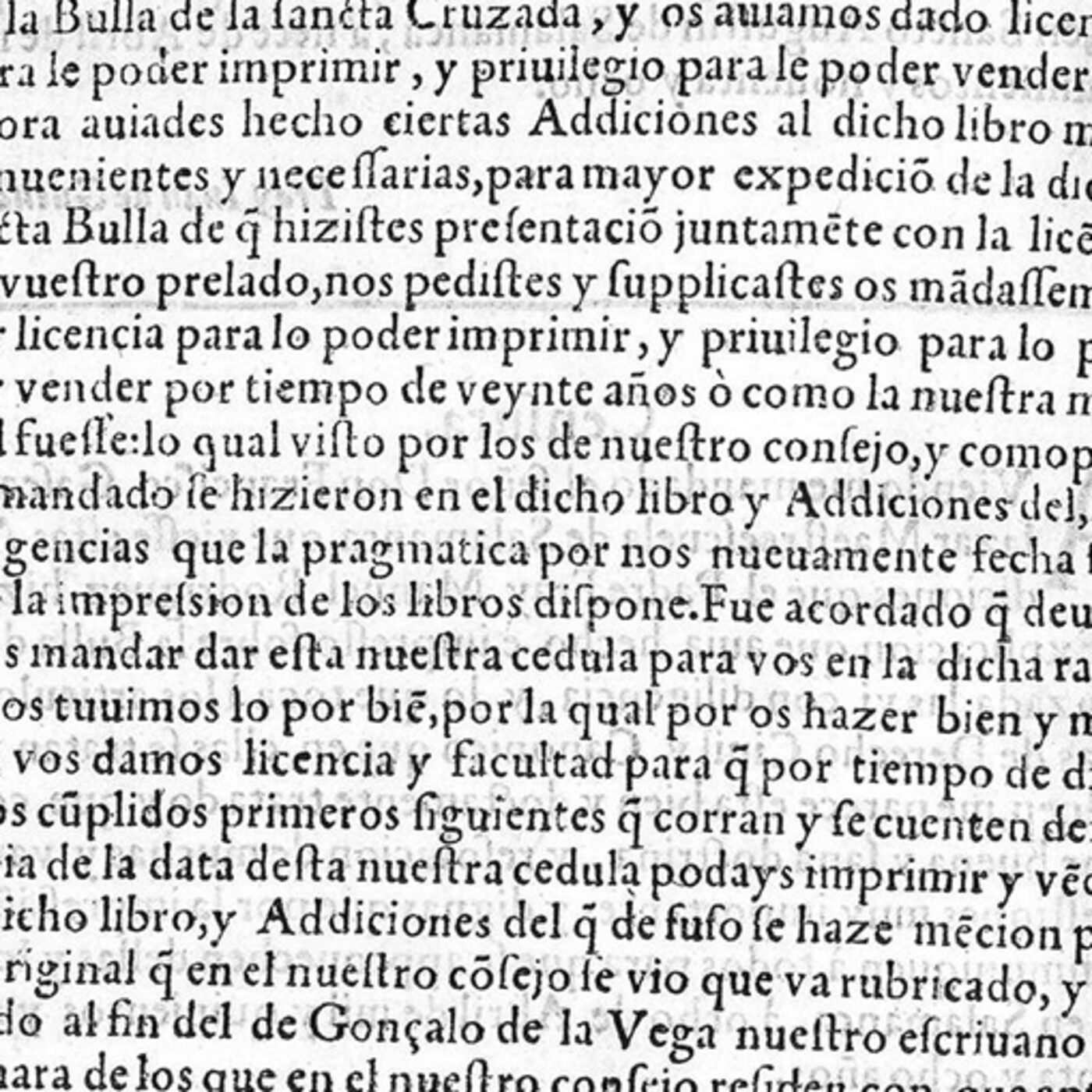 1521