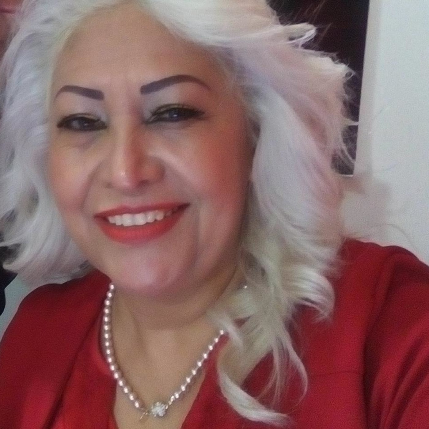 VOCES DE GUANAJUATO