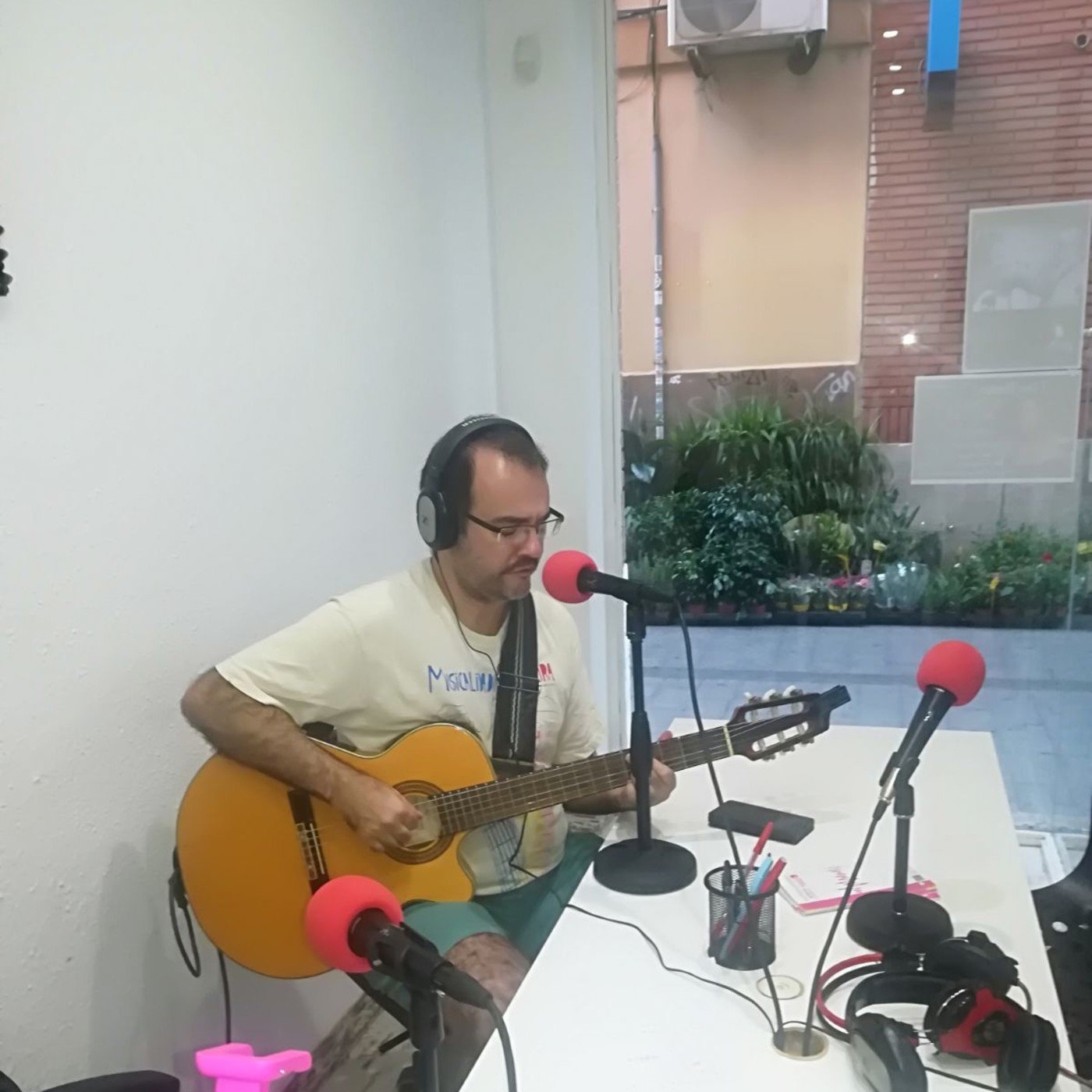 Saudade