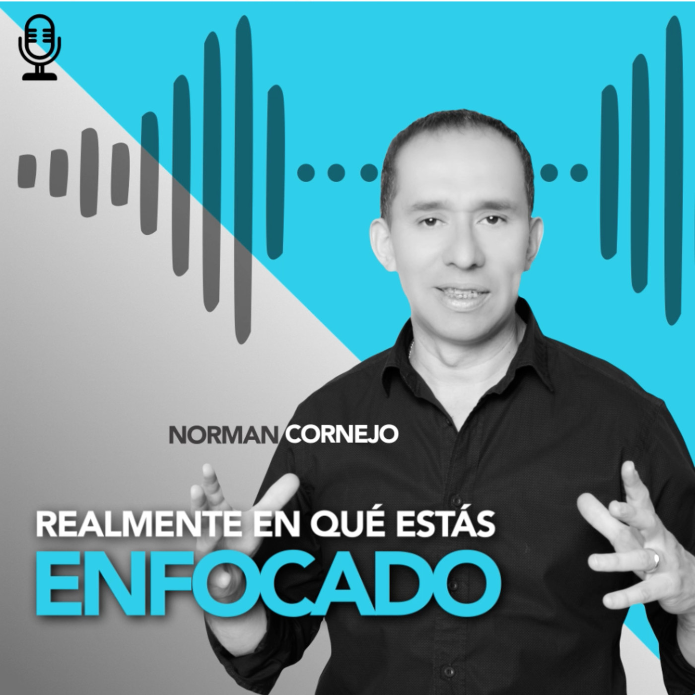 LIBERA TU POTENCIAL