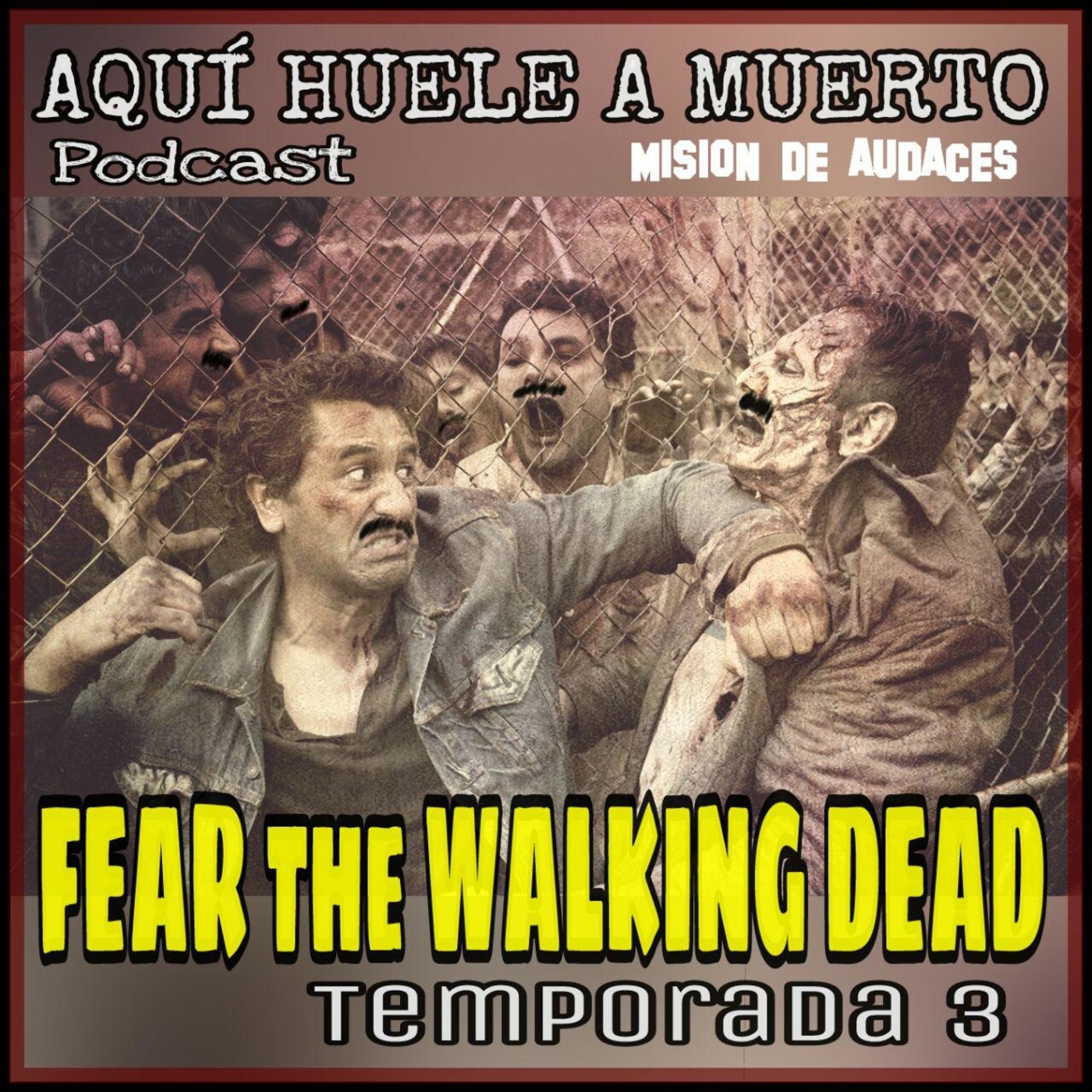 3x03-AHAM-Fear the Walking Dead - 3x04 - 100