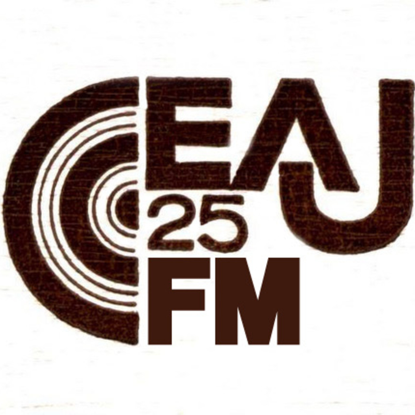 Podcast Amigos de Radio Terrassa y Radio Club 25