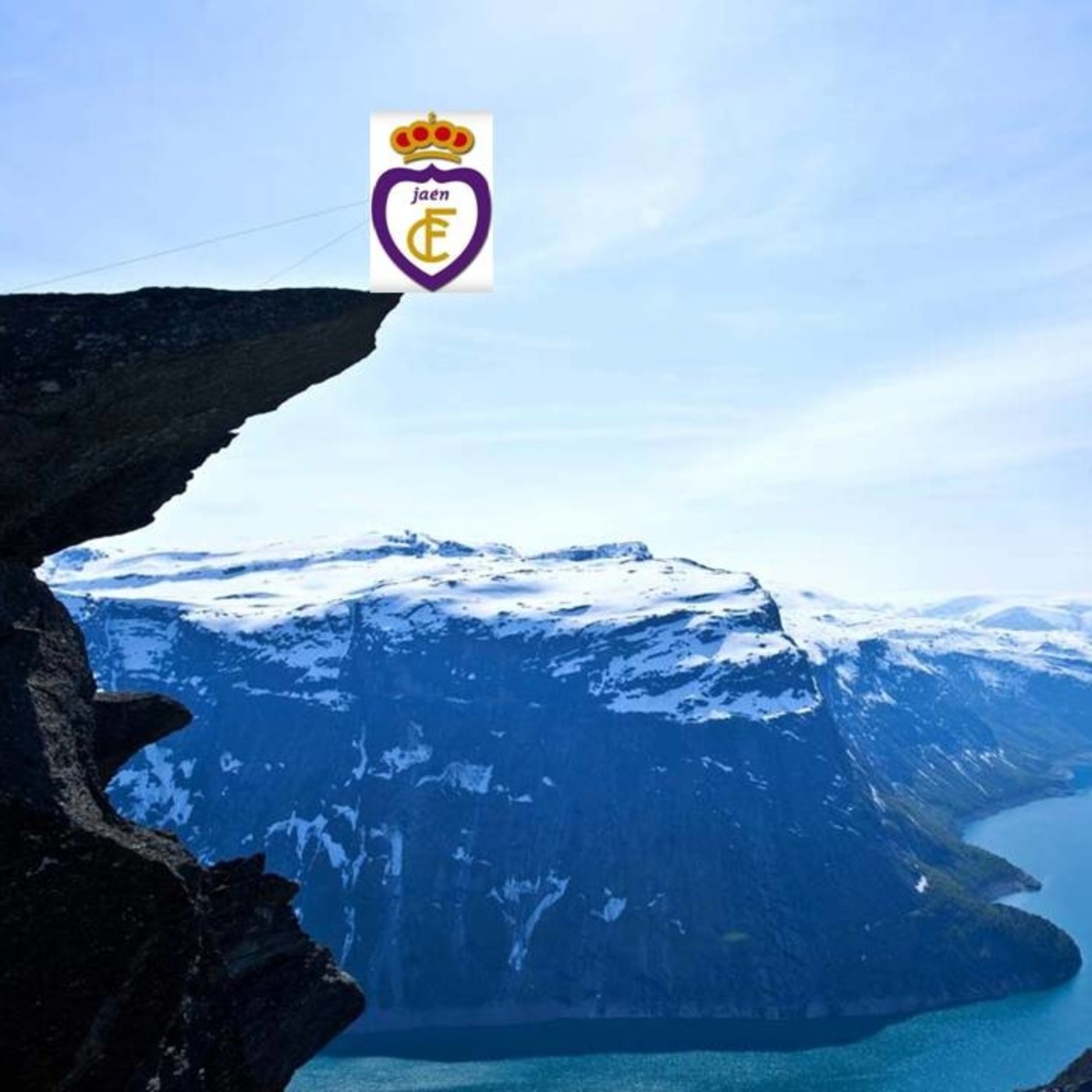 Mi Colmena. Pedro Uceda