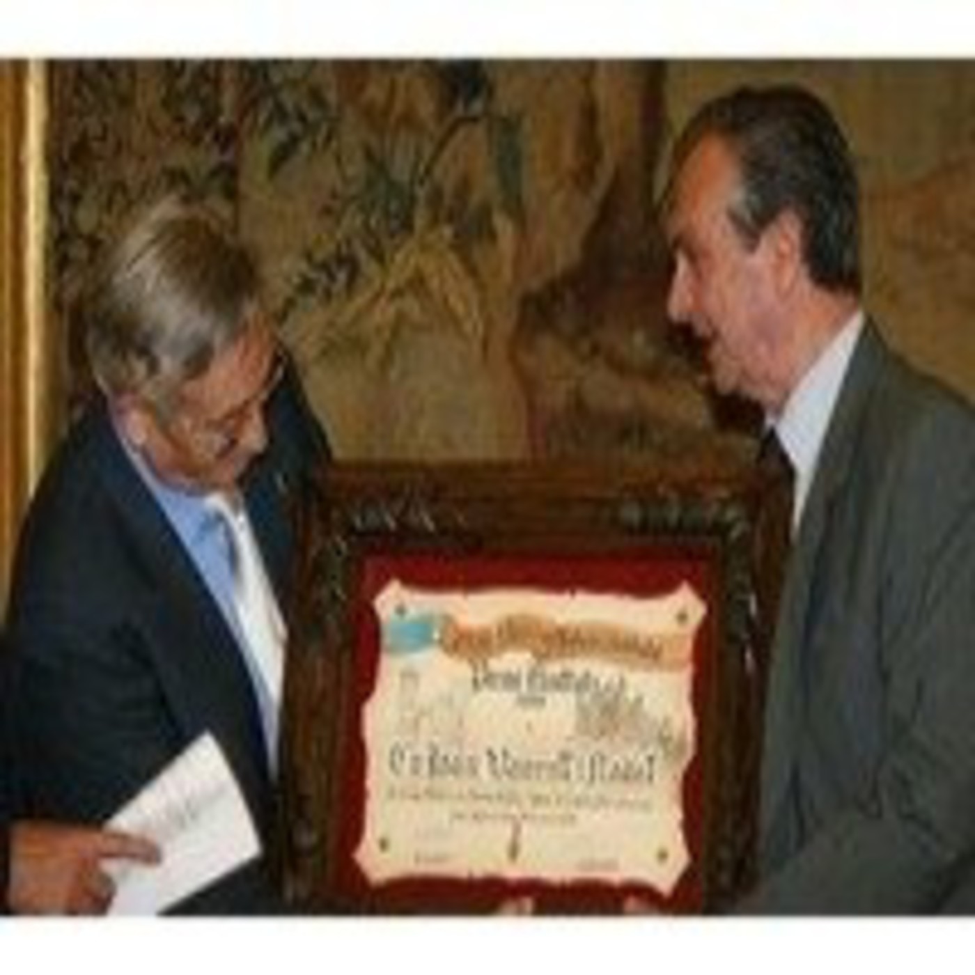 Grup d\'Accio Valencianista