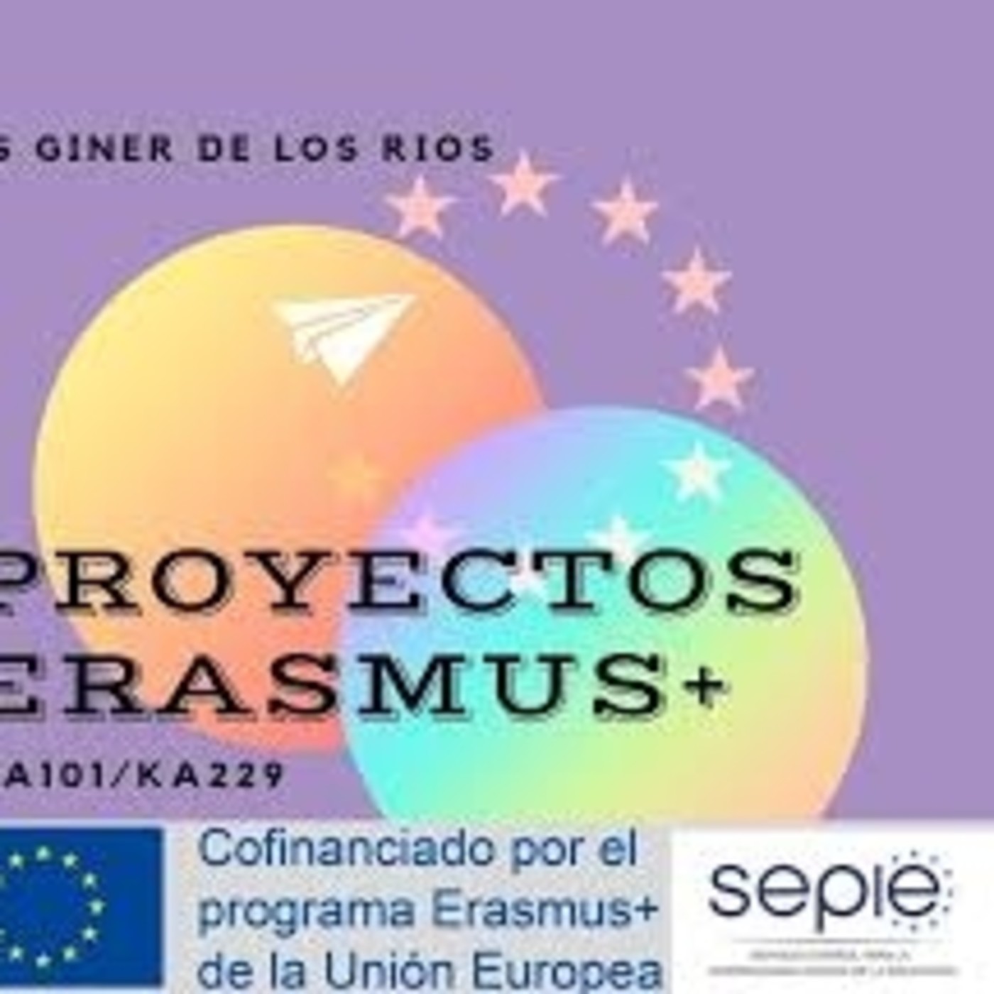 PROYECTO OBSERVA ACCIÓN