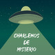 Capitulo 3 Charlemos de Misterio