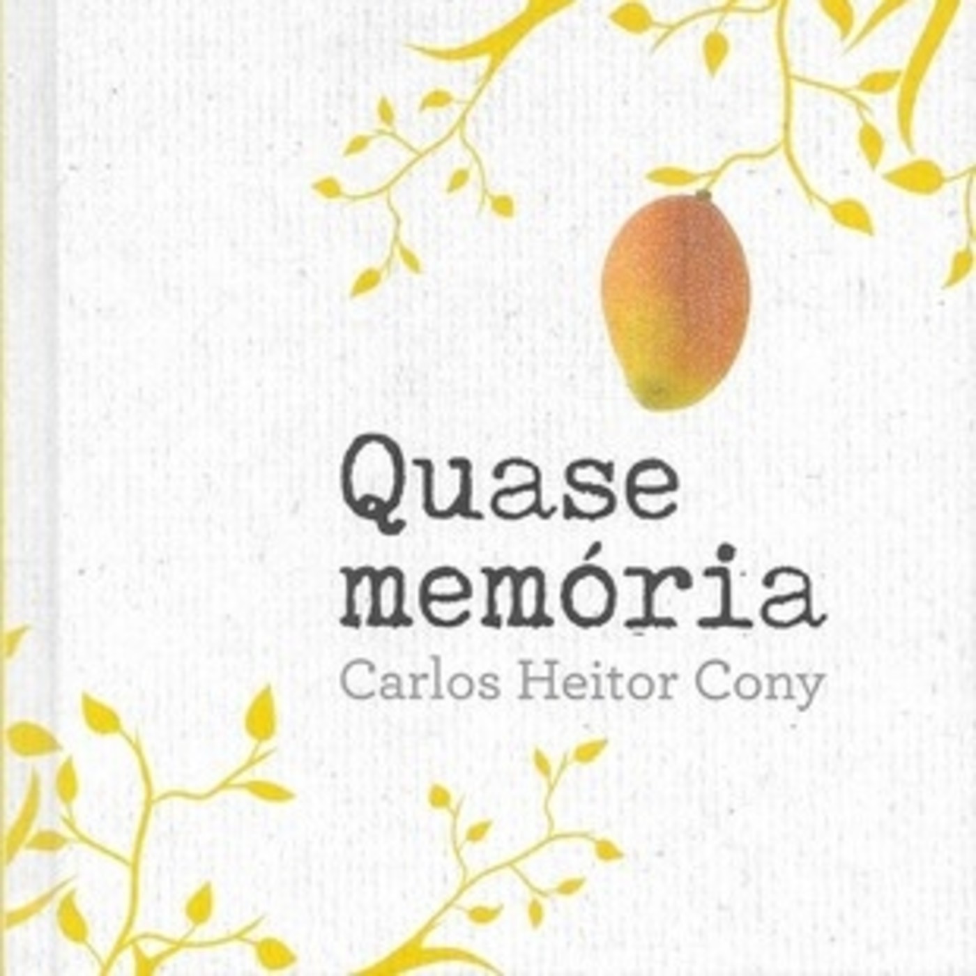 Minha Leitura