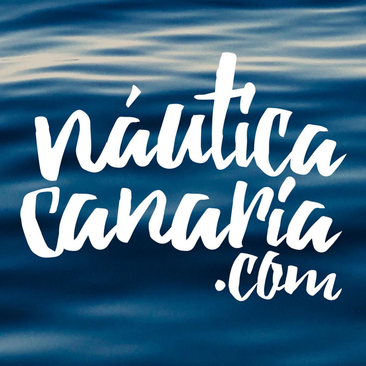 NauticaCanaria Radio.- Programa emitido hoy sábado, 21 de mayo de 2016 episode artwork