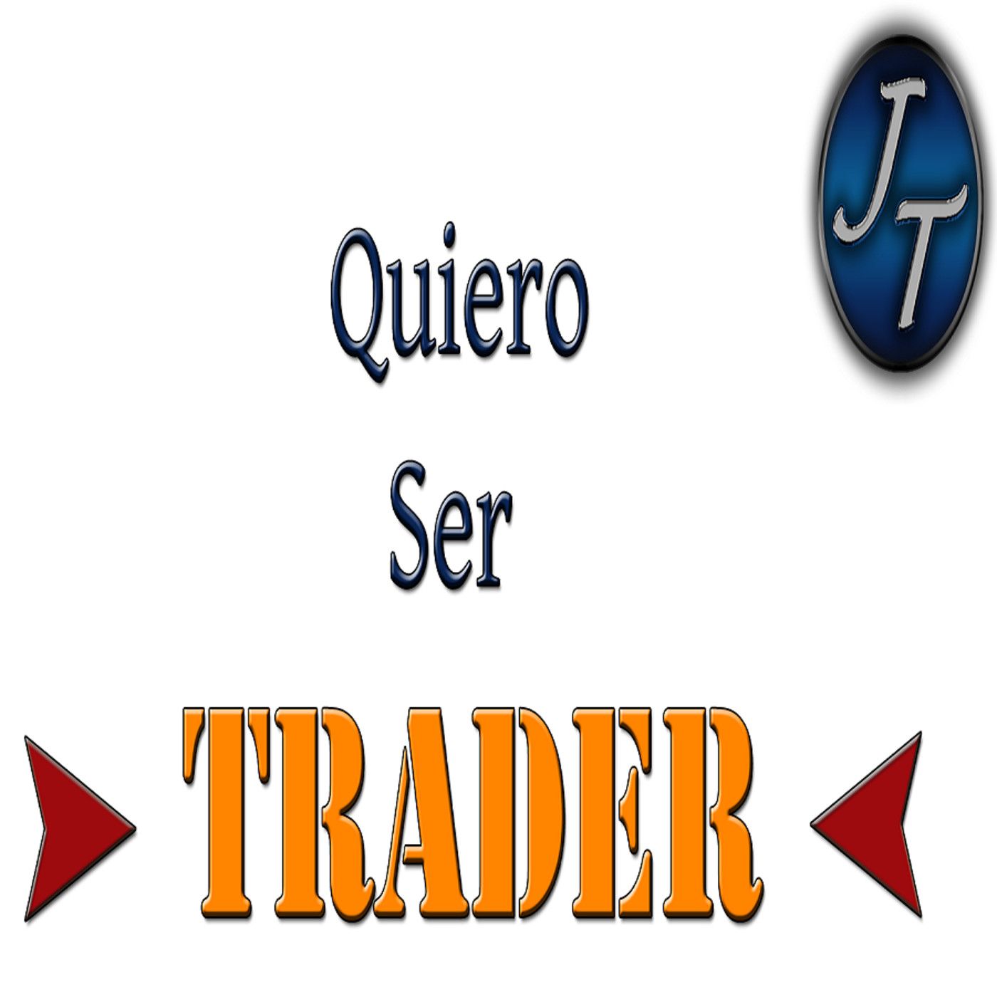 Bolsa para Principiantes
