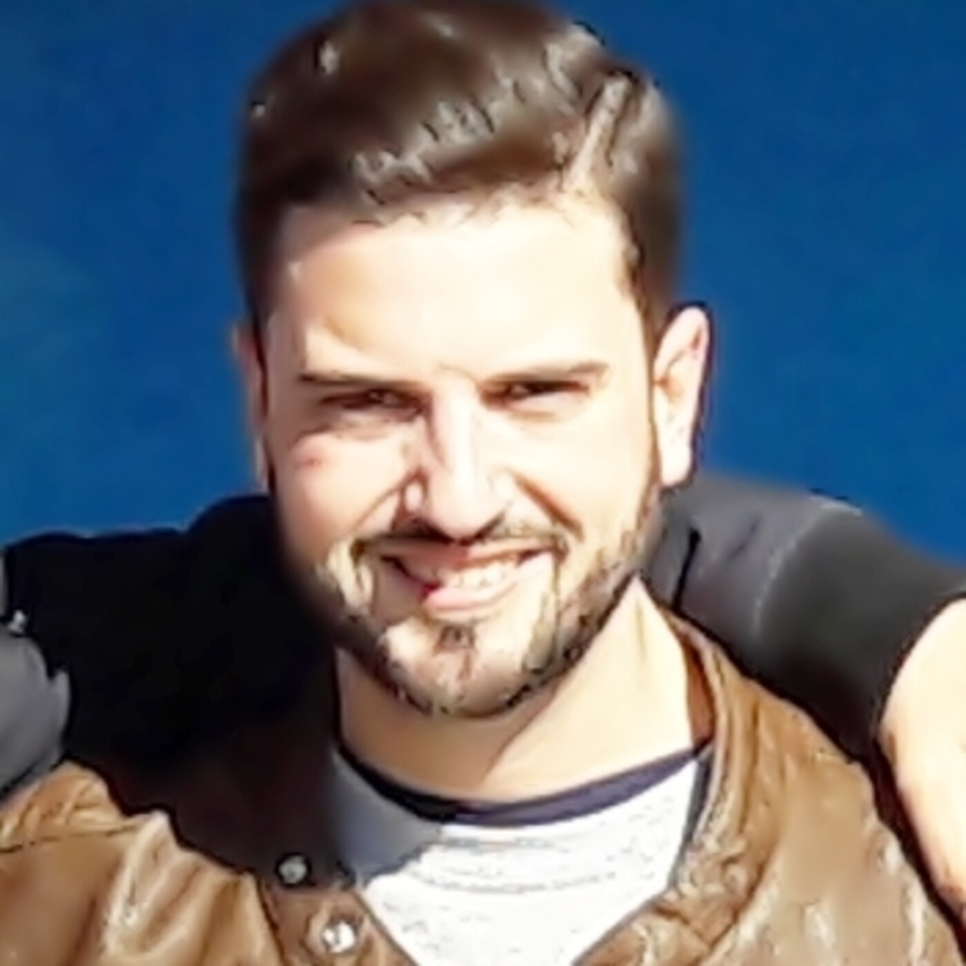 RECITA HIPÓLITO ROMERO