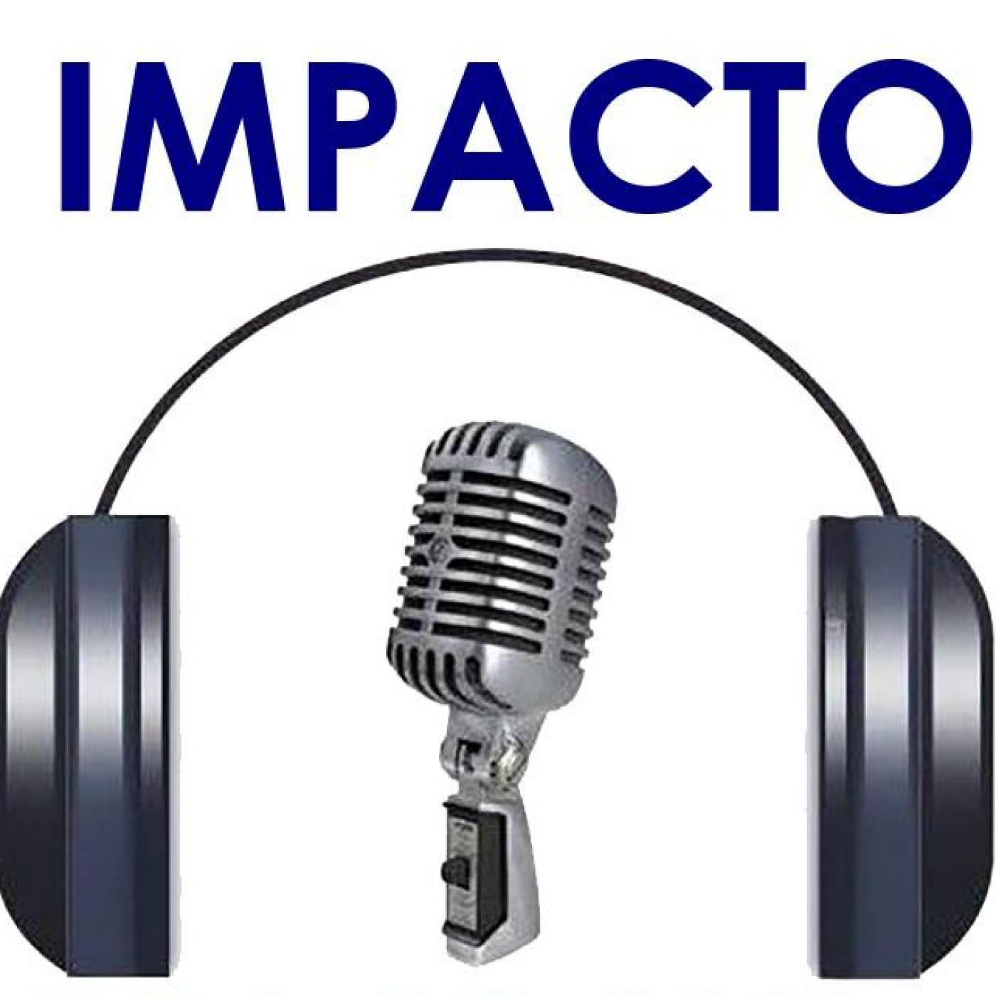 IMPACTO INFORMATIVO