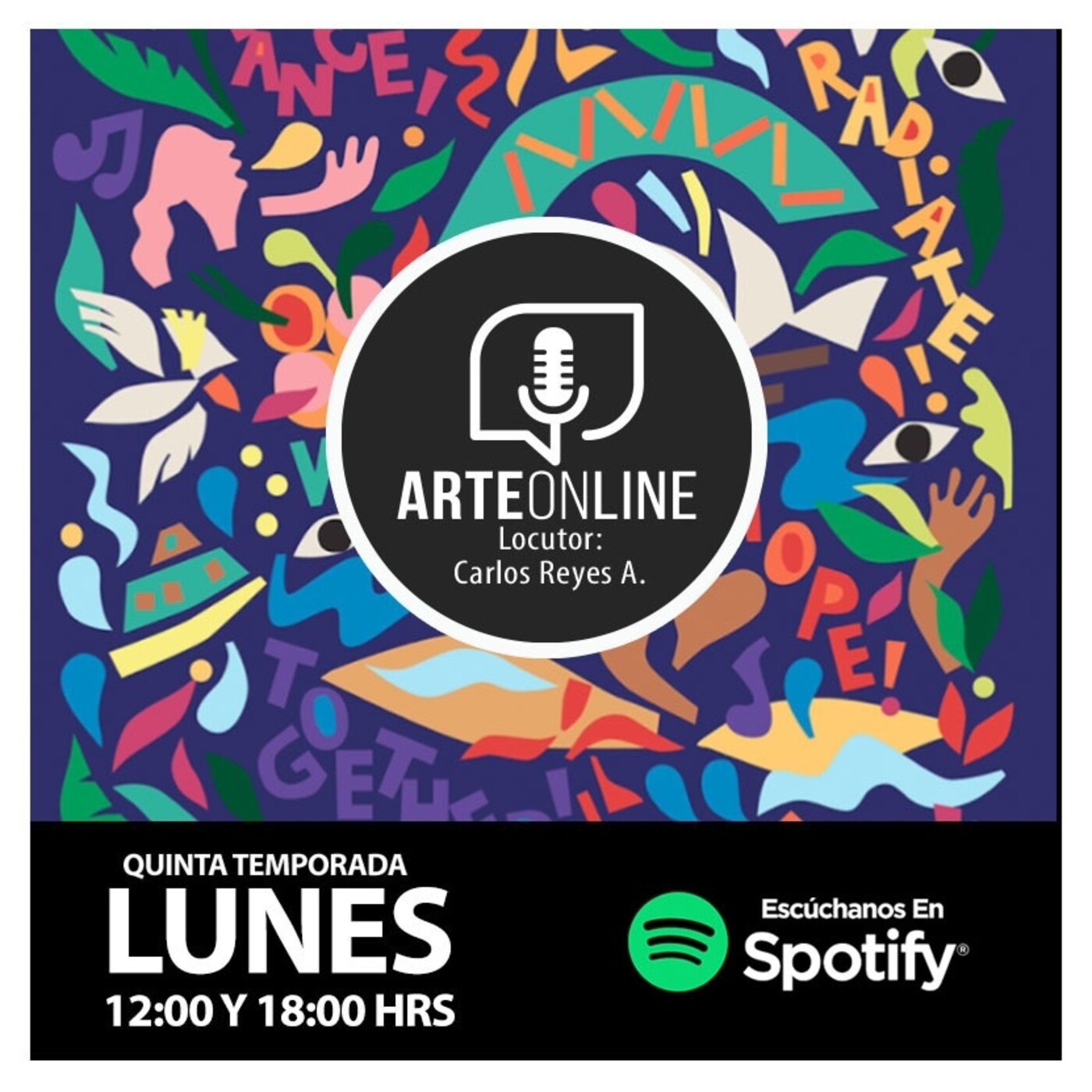 Arte Online