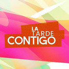 La Tarde Contigo de Canal Extremadura Radio, Episodio 23