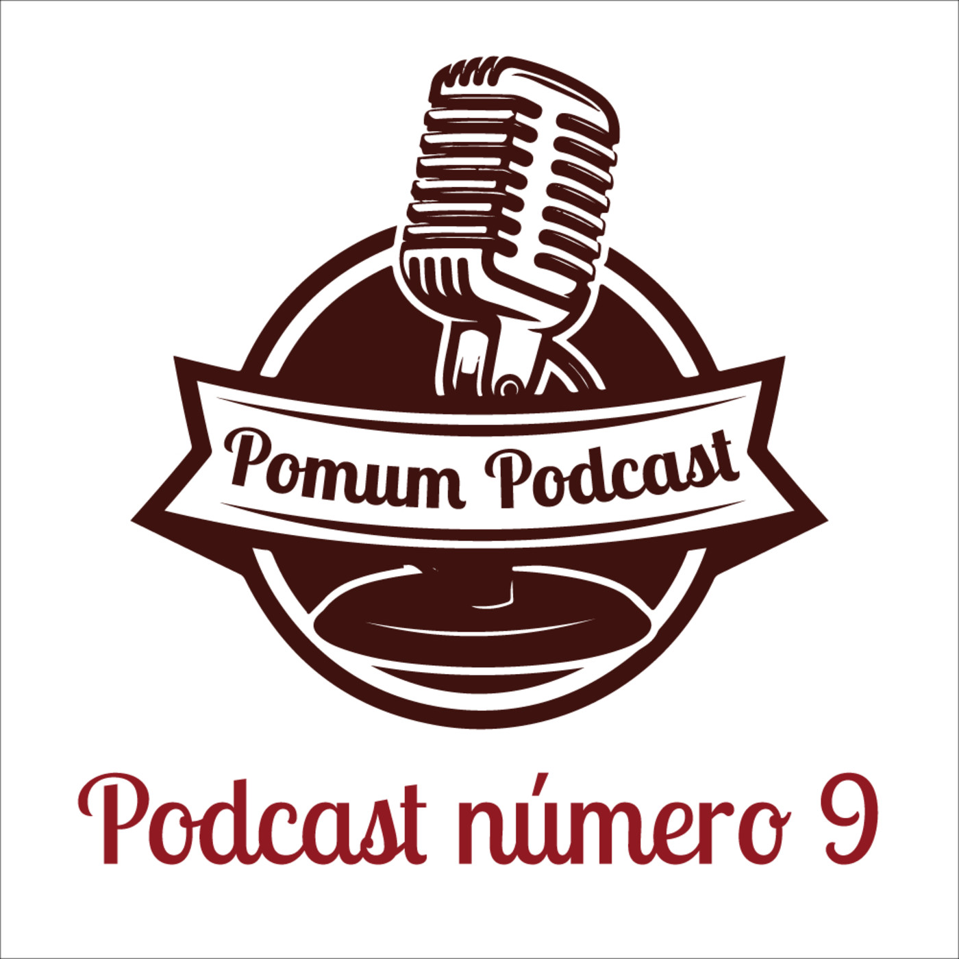 El podcast de café