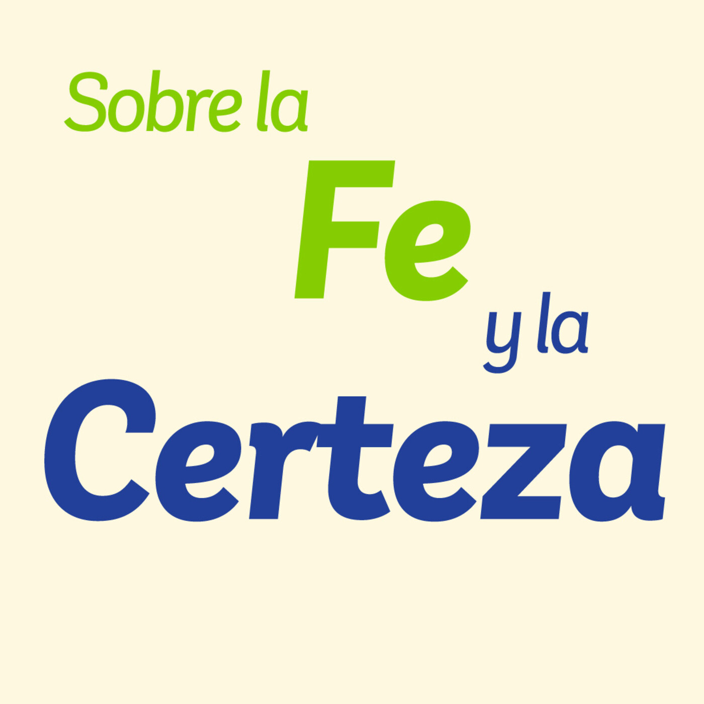 Cápsulas de Sabiduría