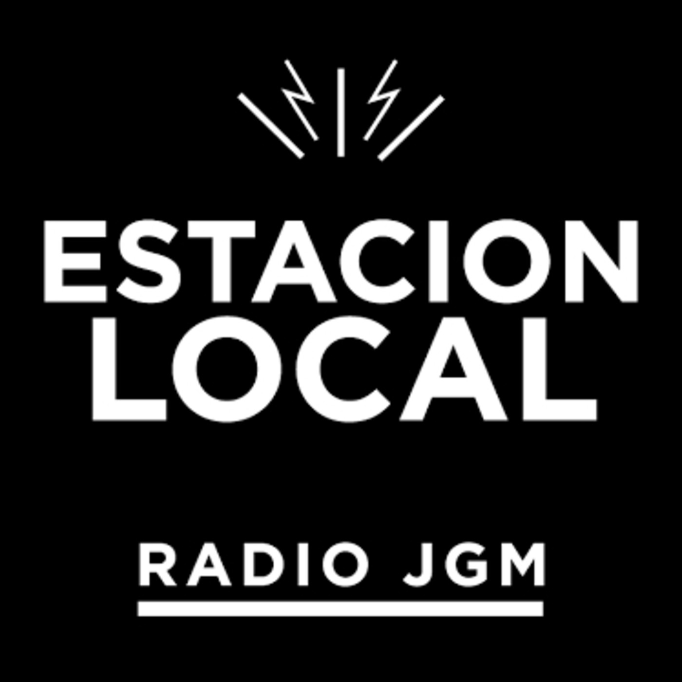 Estación Local