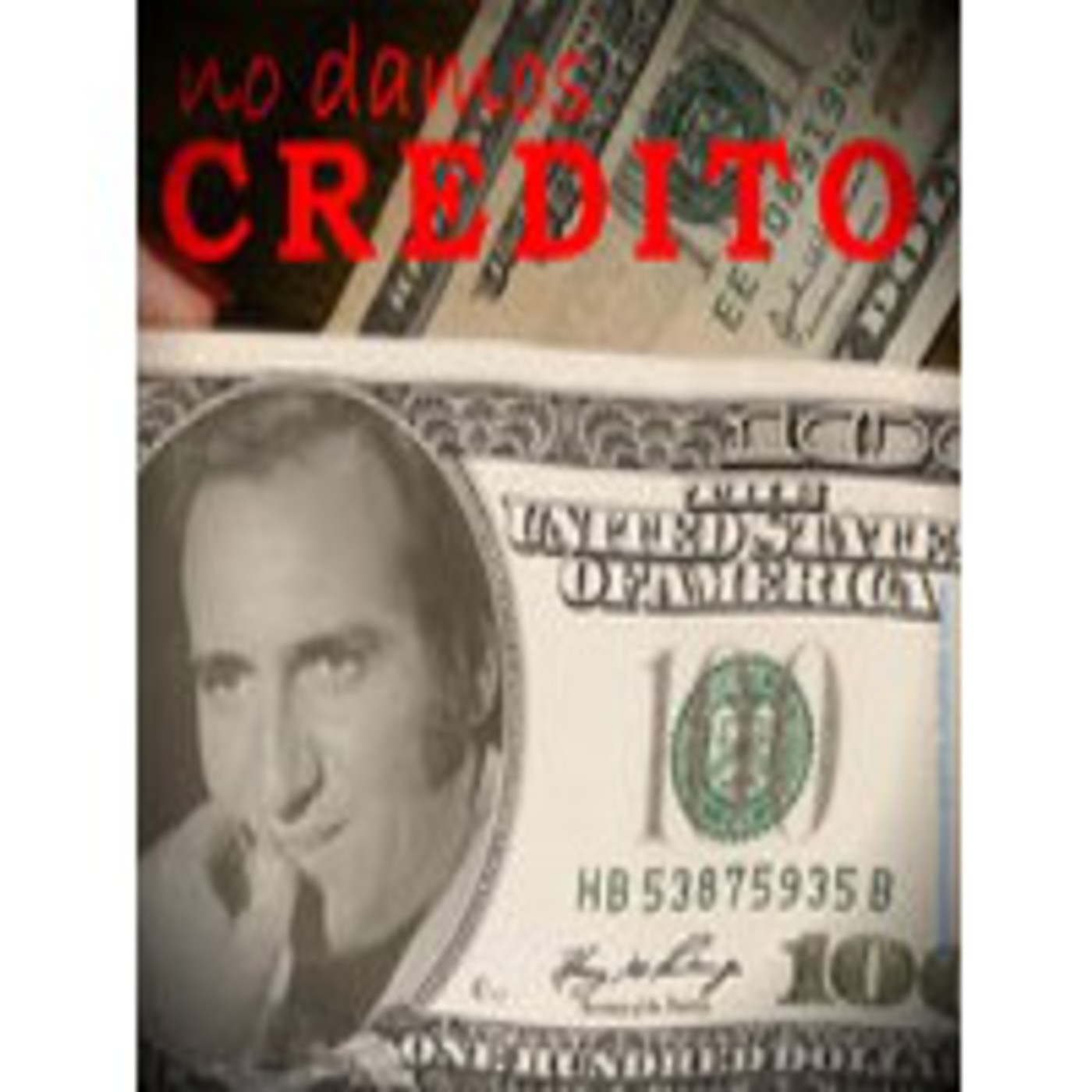 nodamoscrédito