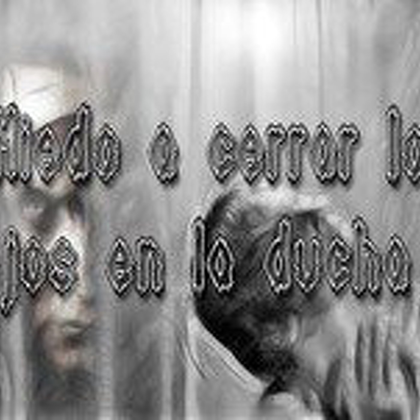 Trazador de Pesadillas Podcast