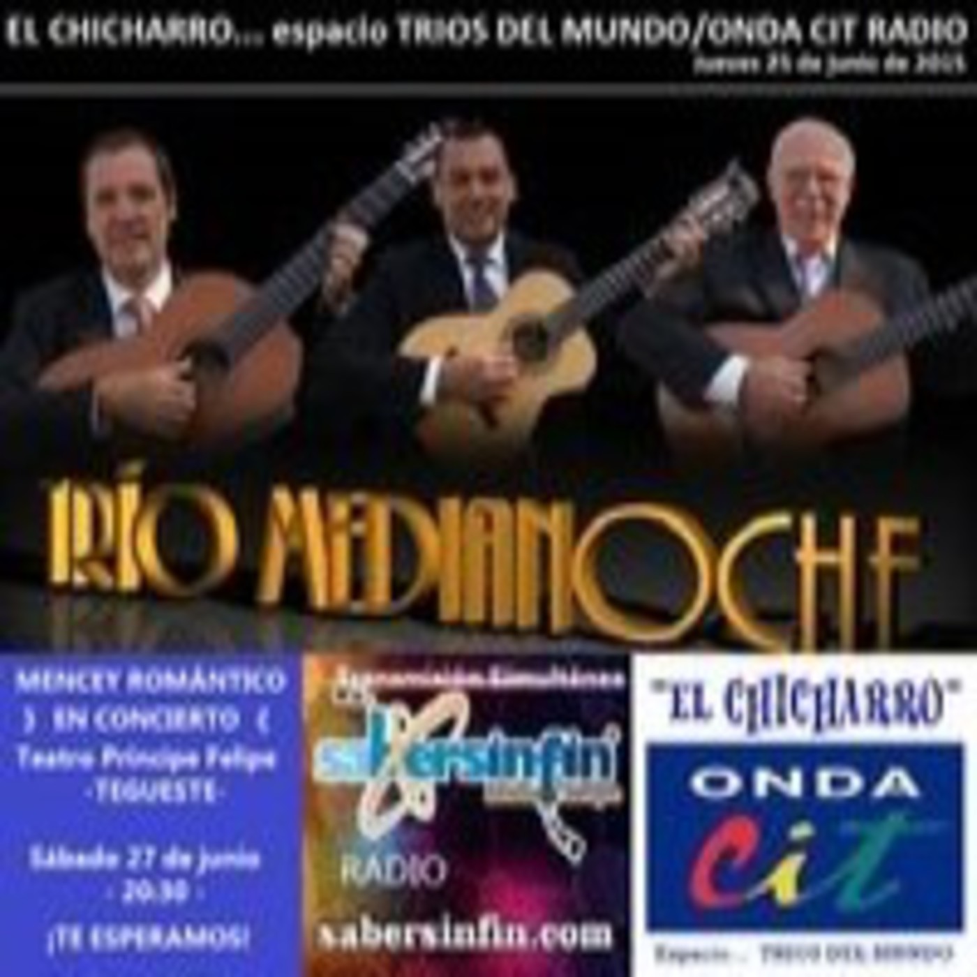 Podcast \
