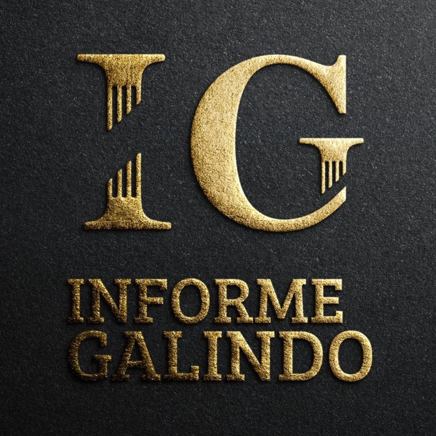 ¡Galindo! en Mañana Es tarde