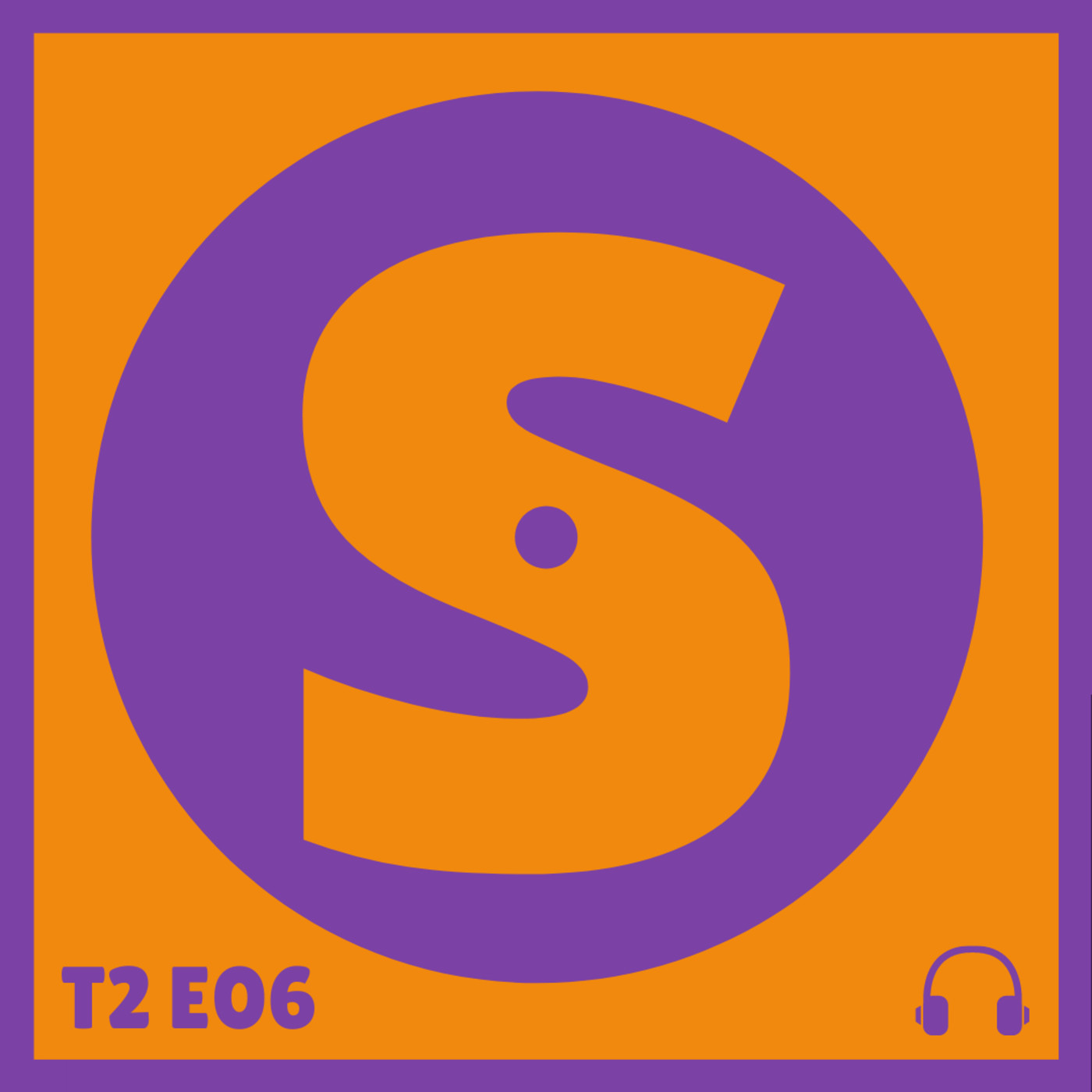 Sampleòpolis