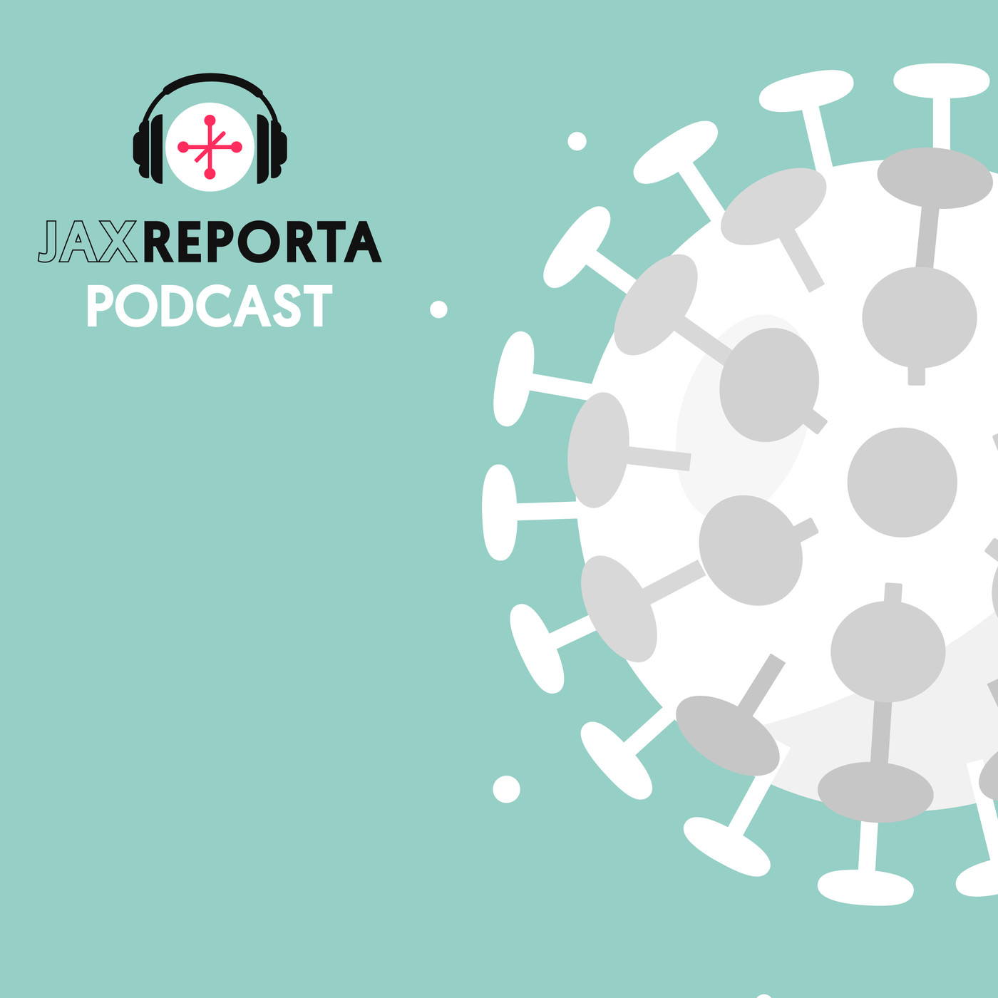 Coronavirus a diario