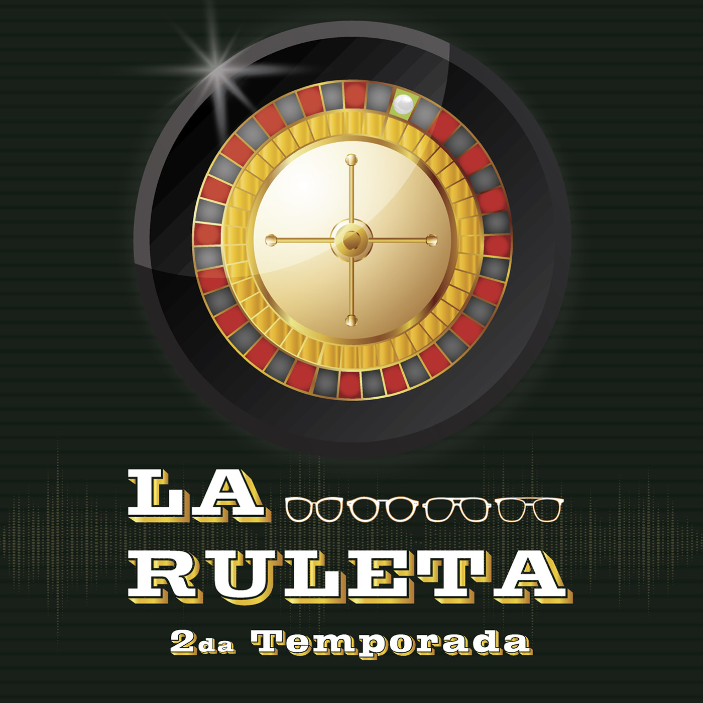 La Ruleta