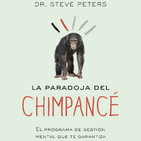 125 - La Paradoja del Chimpancé