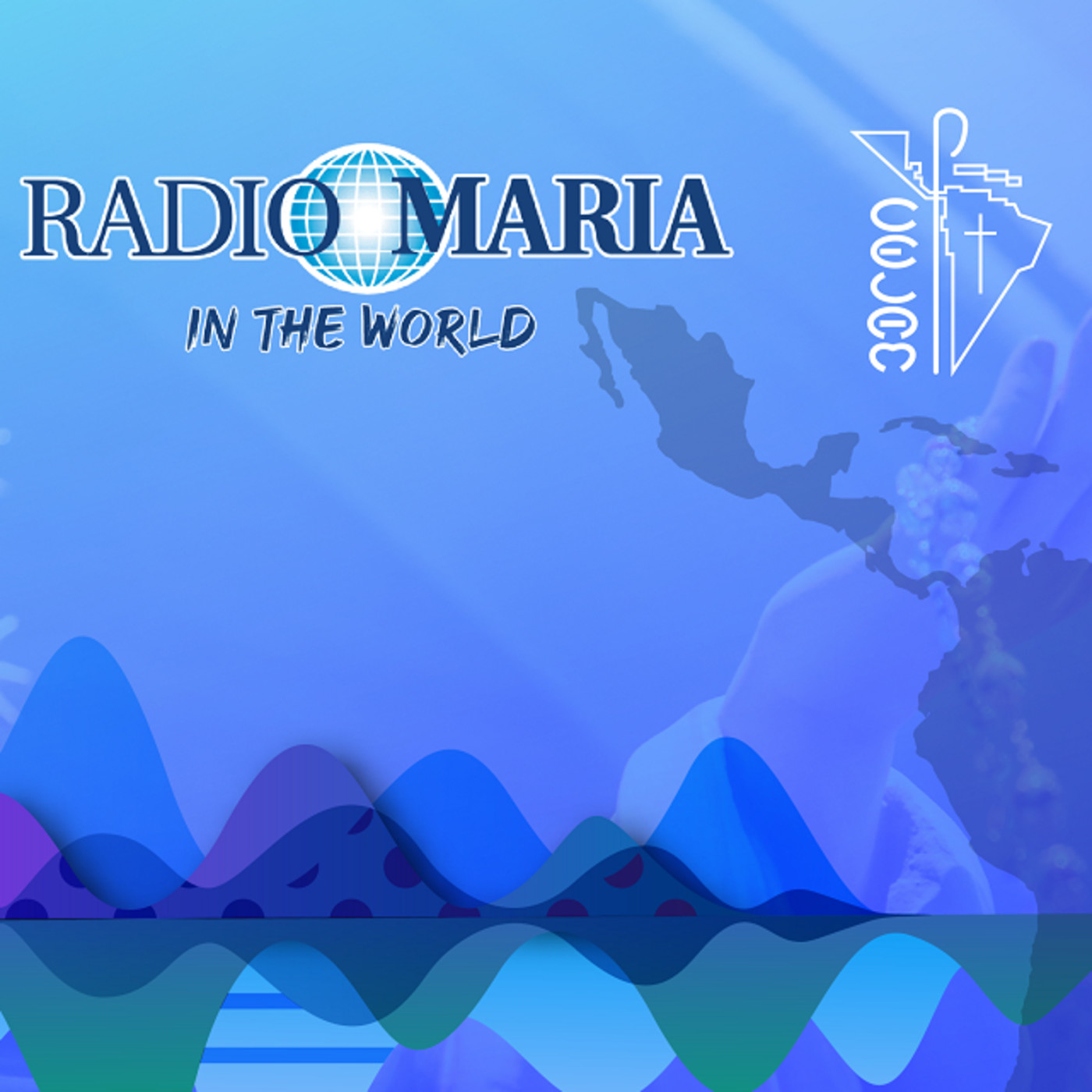 Consejo Episcopal Latinoamericano