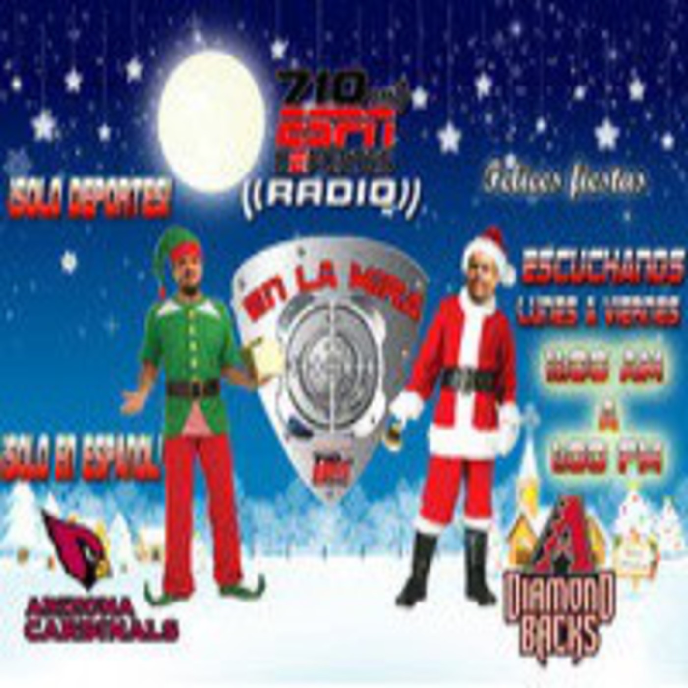 Diciembre 2012