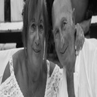 Escuela de Parejas. Episodio 22. Enamorarse en la tercera edad.
