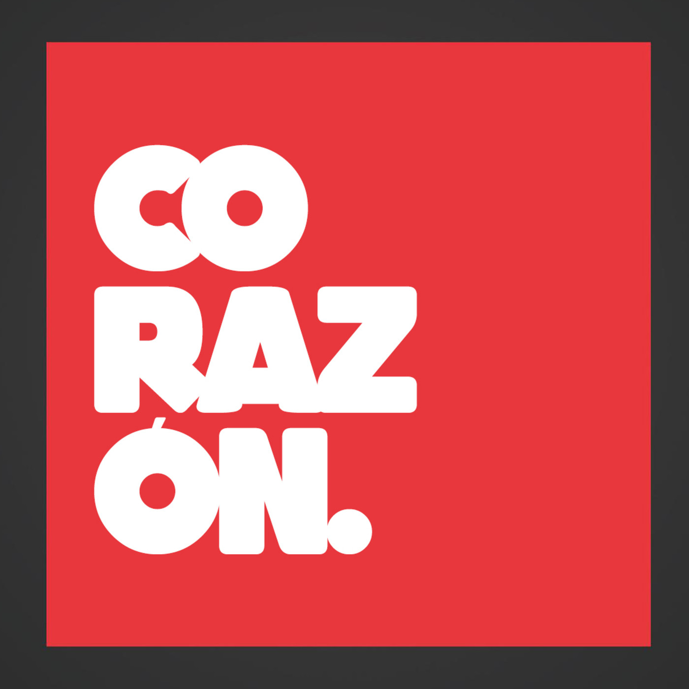 BUENOS DIAS CORAZÓN | Lo último del salseo de hoy miércoles con Yolanda Ce
