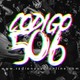 Codigo506- 1 episodio