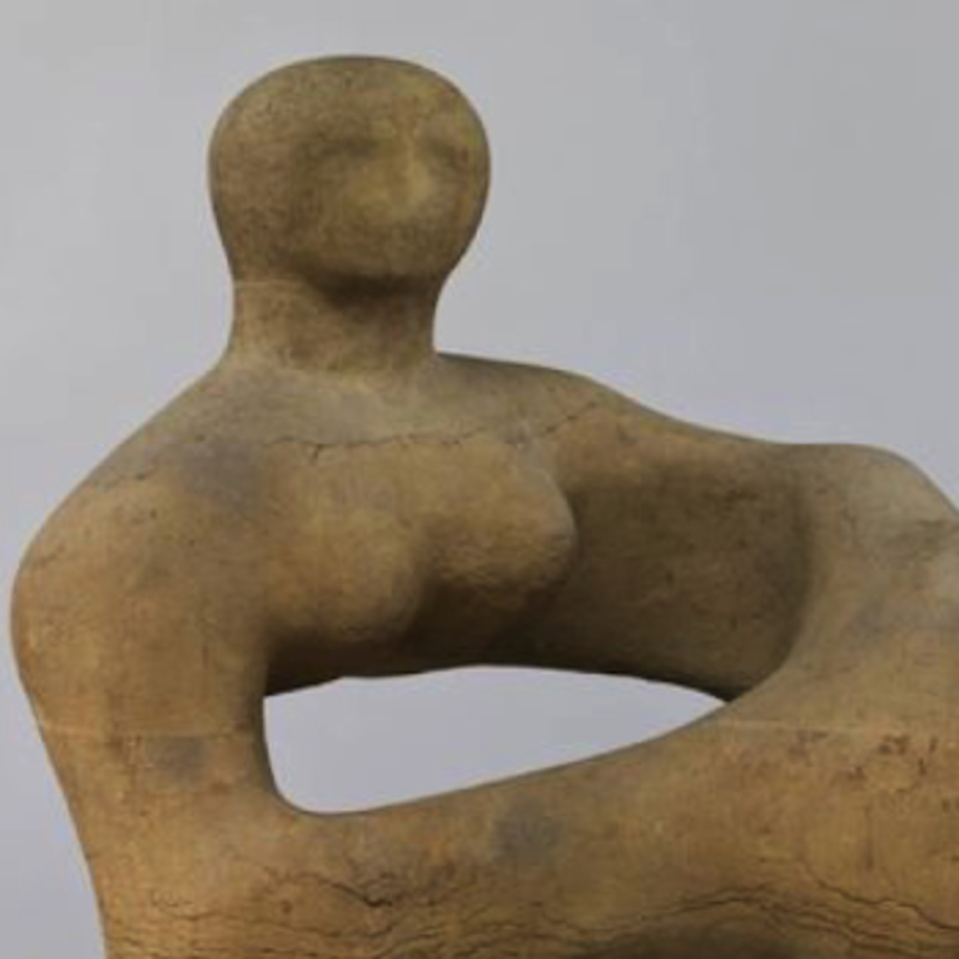 Fundamentos del Arte