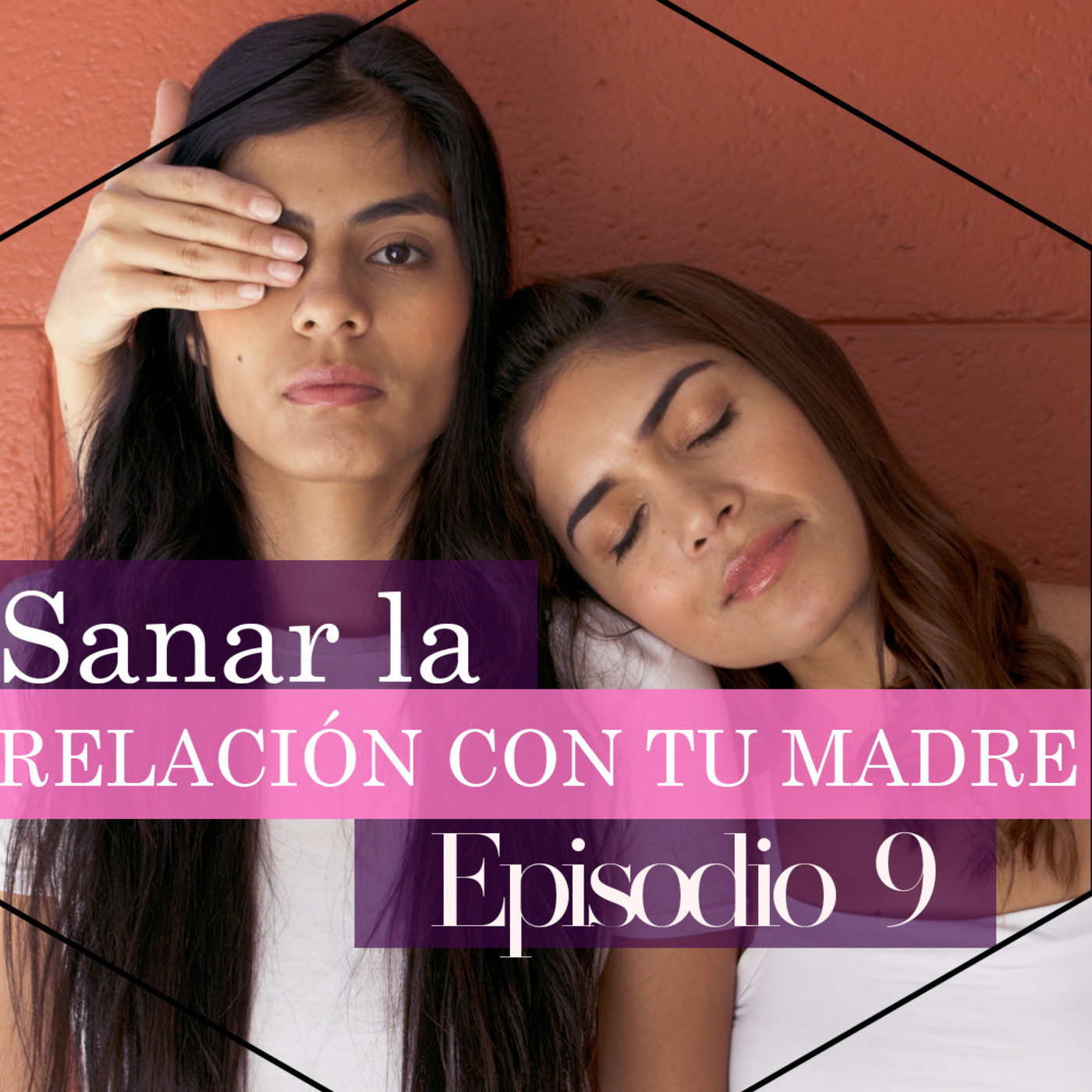 Divina Intuición