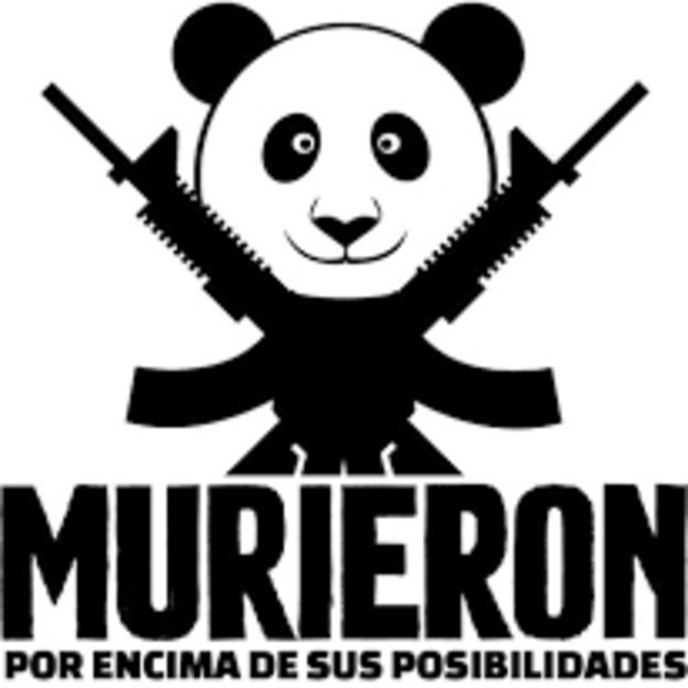 Fuera de Onda