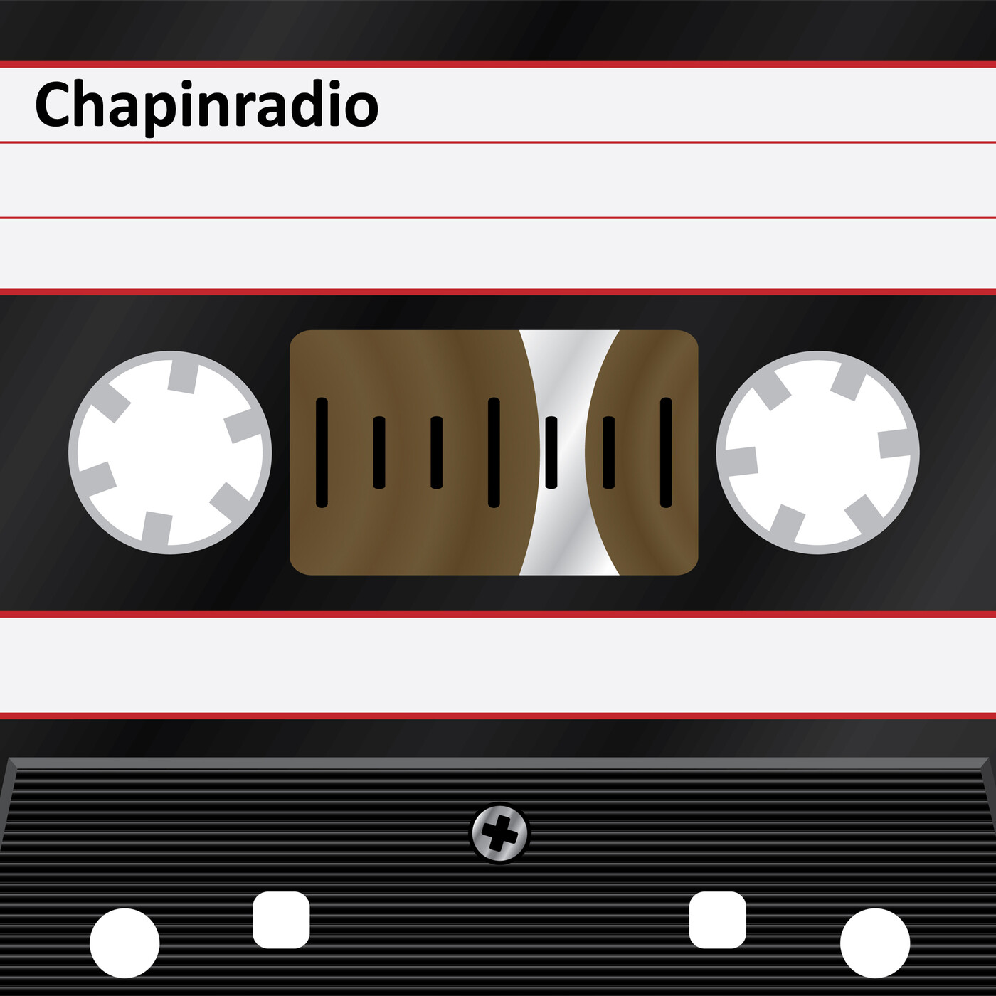 ChapinradiOldies Big Tymers Mix episode artwork