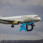 Aviación Digital entrevista a Jorge Guardia