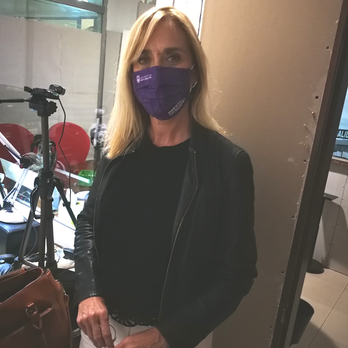 Radio Las Medianias de Gran Canaria \
