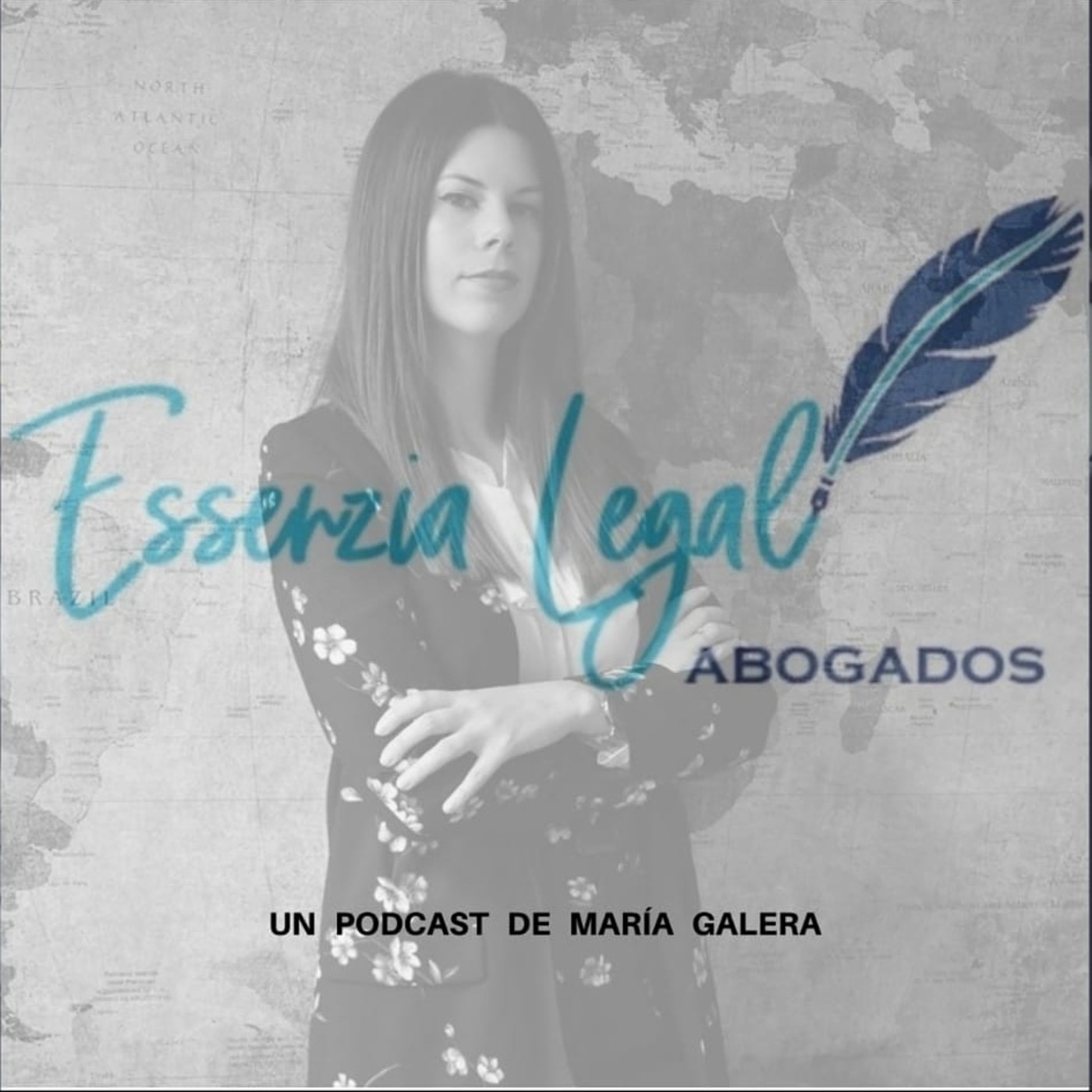 Capítulo 5: Sobre el Ingreso Mínimo Vital. episode artwork