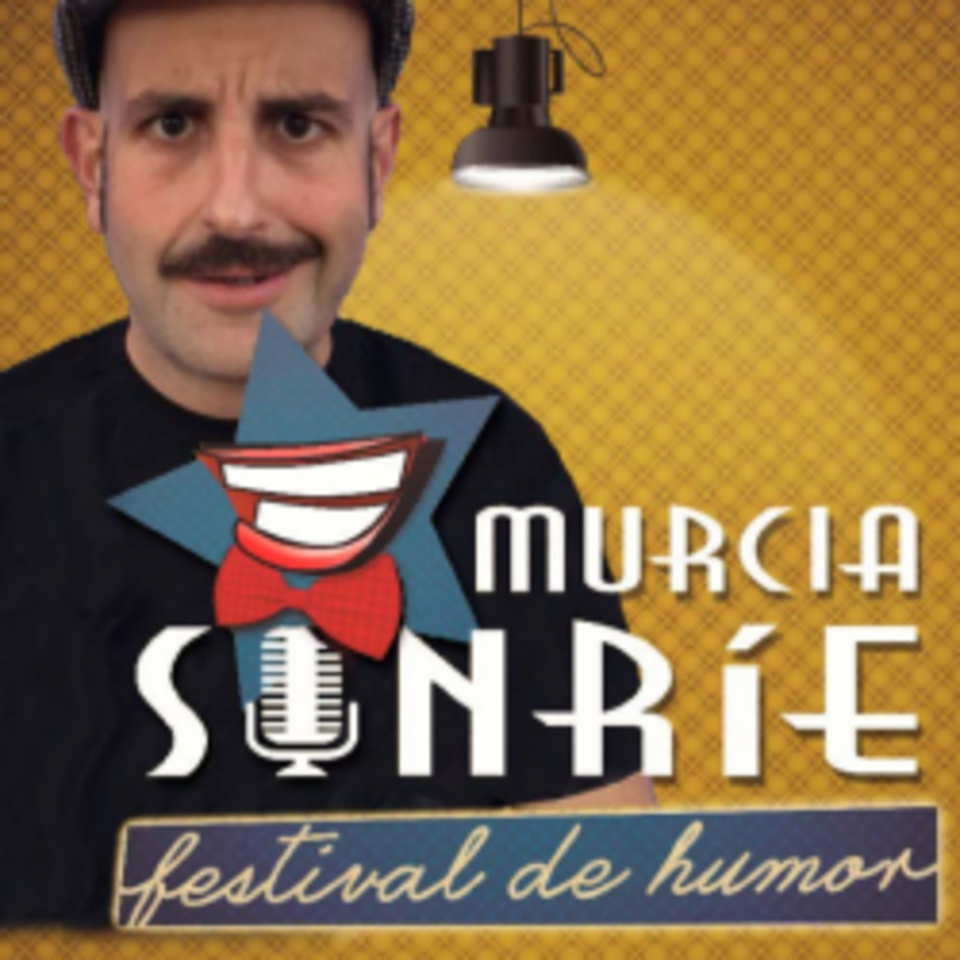 Podcast de La Makina96.8fm Grupo Inter murcia